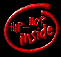 HipHop inside