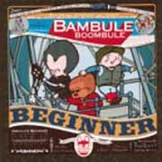 Beginner / Bambule Remixed - Boombule
